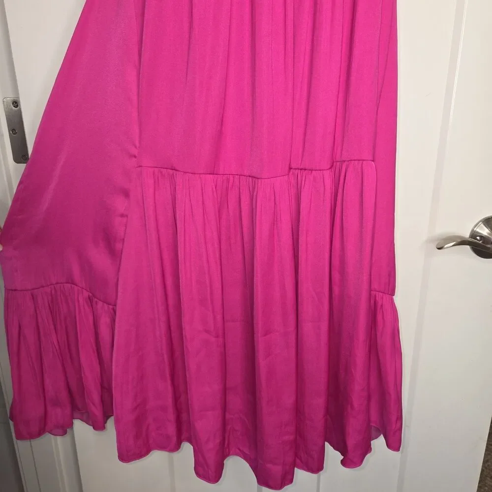 Free People like new